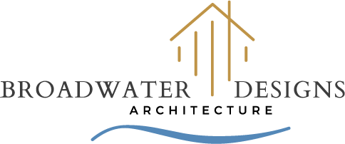 Broadwater Designs